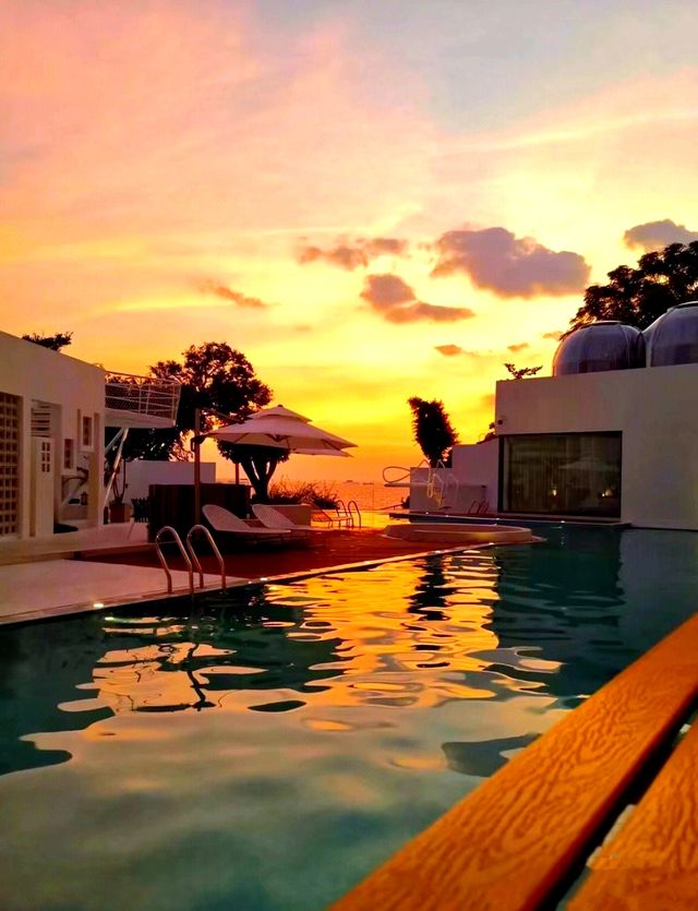 伶仃洋慢遊攻略 伶仃洋慢遊攻略