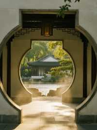 南京→揚州3日親子遊!遛娃不費媽攻略