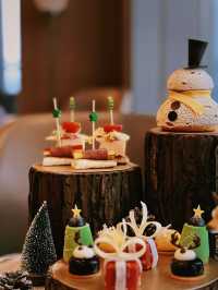 泉州限定體驗,這快樂誰懂啊!