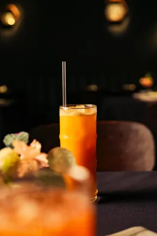 Philadelphia's Jiangnan is having a year-end sale! $19.50 meal deal and more!