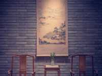 【王府井之巔的靜奢之夜 北京王府半島酒店