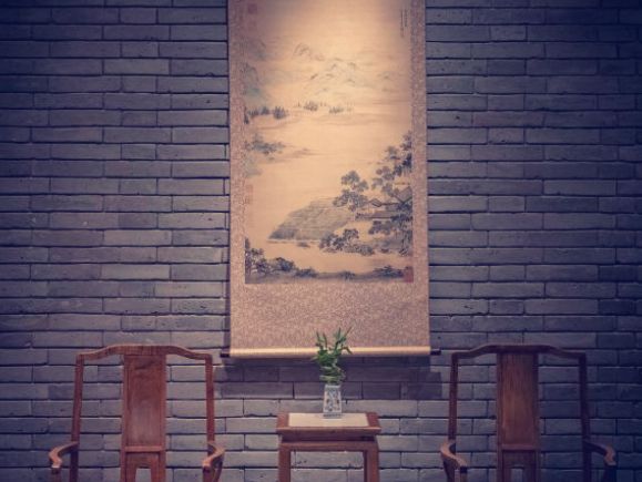 【王府井之巔的靜奢之夜 北京王府半島酒店 【王府井之巔的靜奢之夜 北京王府半島酒店