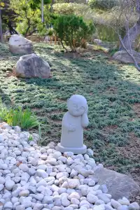 記錄在西安非常喜歡的一些地方