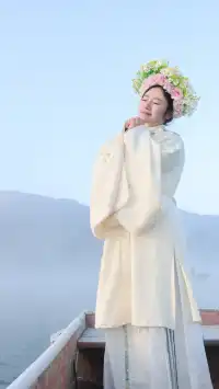 麗江3日躺平遊|拒絕特種兵!把日子過成詩