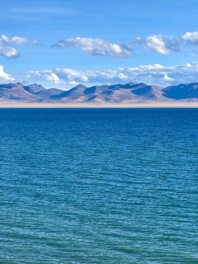 西藏6天5晚·輕奢旅拍小團 西藏6天5晚·輕奢旅拍小團