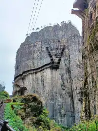 帶娃解鎖恩施寶藏玩法!6天5晚就這樣玩!