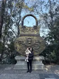 千島湖中心湖區攻略｜帶娃免門票遊湖！