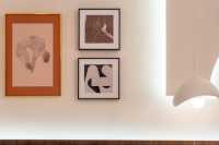 在寧波,這家平價民宿真的不要太好住了!!!