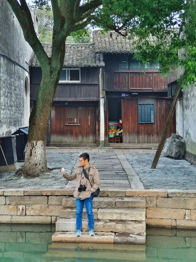 遺憾沒住下來 遺憾沒住下來