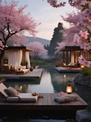 Who says you can't enjoy the valley in winter? Unlock the 24-hour fairy-tale world guide for kids!