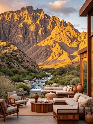 Check in at Yinchuan Helan Mountain + Western Xia Imperial Tombs with Kids! J Special Forces Parent-Child One-Day Tour