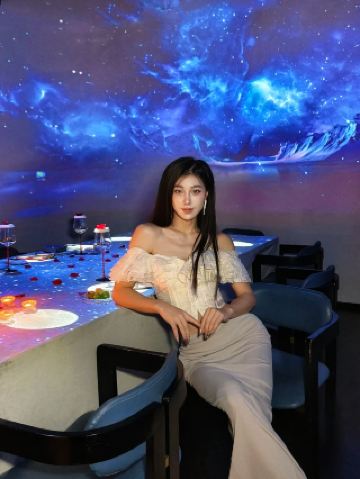 A8家庭出身的男生相親帶女孩子去什麼地方