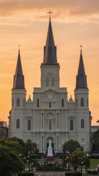 에리트레아 여행에 오신 것을 환영합니다