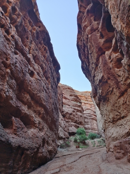 2026 Recommended Attraction in Pingshan Lake Grand Canyon (Updated