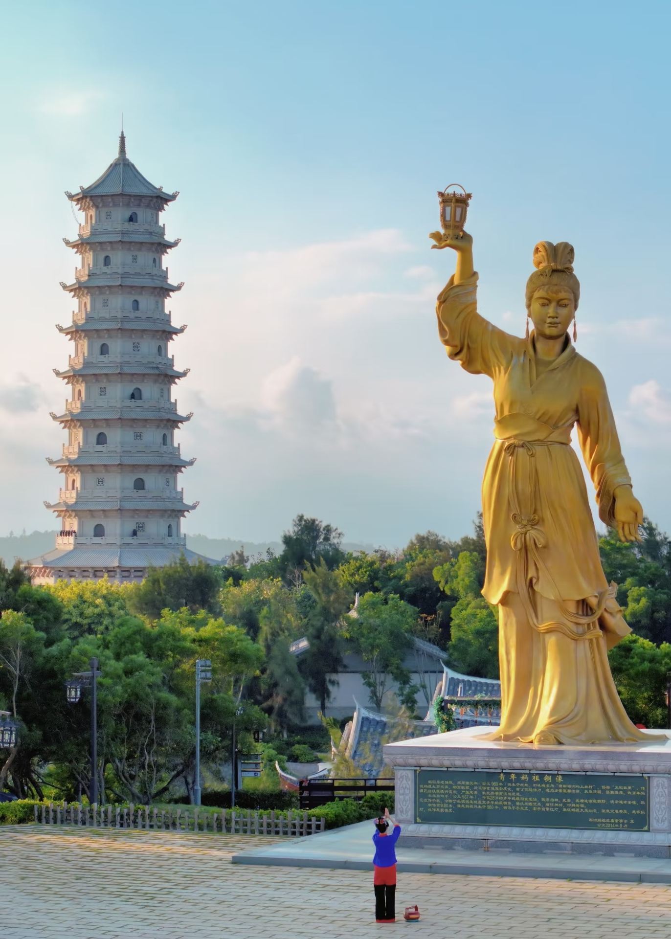 ทริปสุดมันส์ 24 ชั่วโมงสู่เกาะเหม่ยโจว เหมาะสำหรับครอบครัวและกลุ่มเพื่อน!