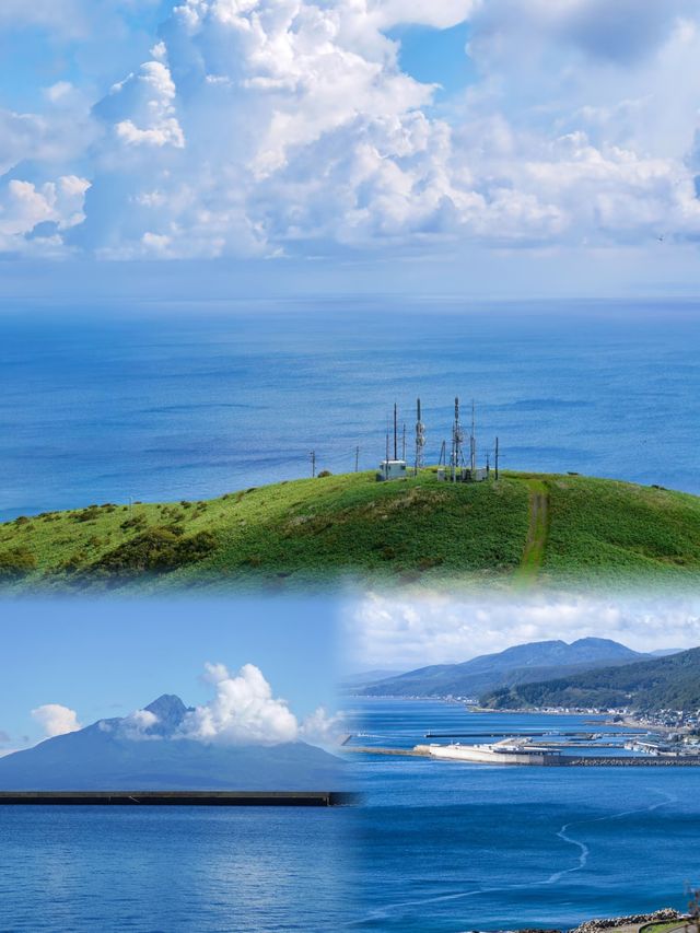 北海道