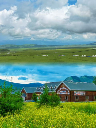 Xinjiang private car tours|Complete pricing for all vehicle types, perfect for independent travel