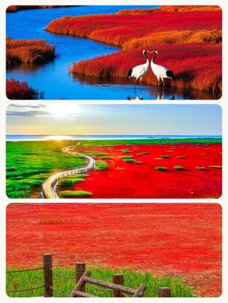 อย่าพาลูกๆ ไปสถานที่ท่องเที่ยวยอดนิยมในช่วงวันหยุดฤดูร้อน รีสอร์ทฤดูร้อนทั้ง 5 แห่งนี้คนไม่พลุกพล่านและสวยงามกว่า
