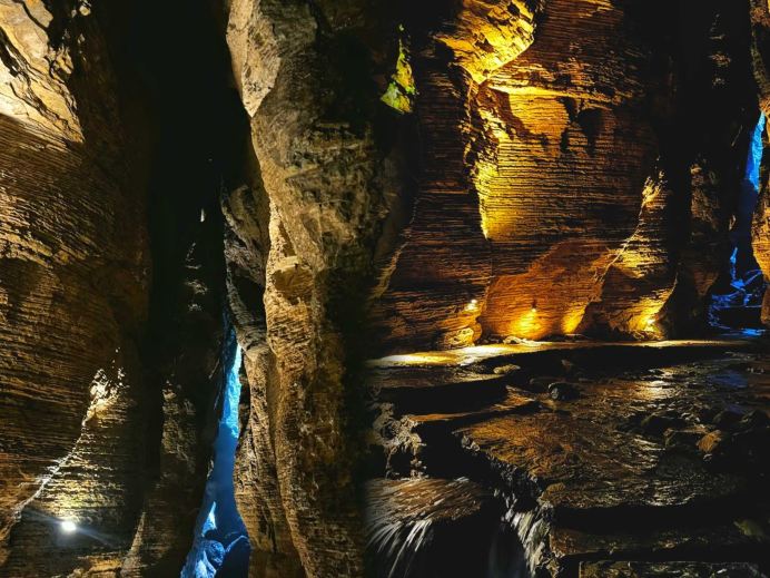 四川の隠れた避世の聖地 | Trip.com 宜賓