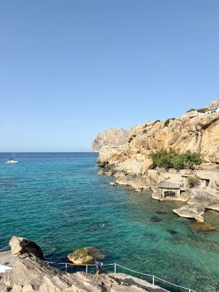 絕佳住宿體驗，坐擁迷人海景