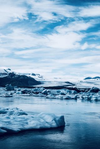 Iceland and Stockholm 15-day in-depth tour