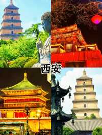 媽媽圈私藏！帶娃走遍課本裡的中國，這四個地方必去