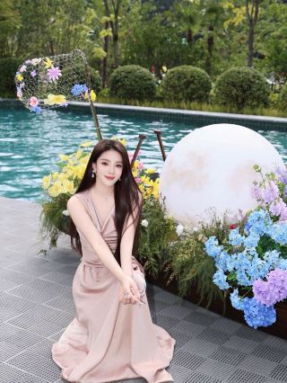 Hey there? Check out this quick-recharge guide to Qiandao Lake! Came to Qiandao Lake to just chill and take a break for two days~ Can't wait to share this 2-day, 1-night itinerary! 