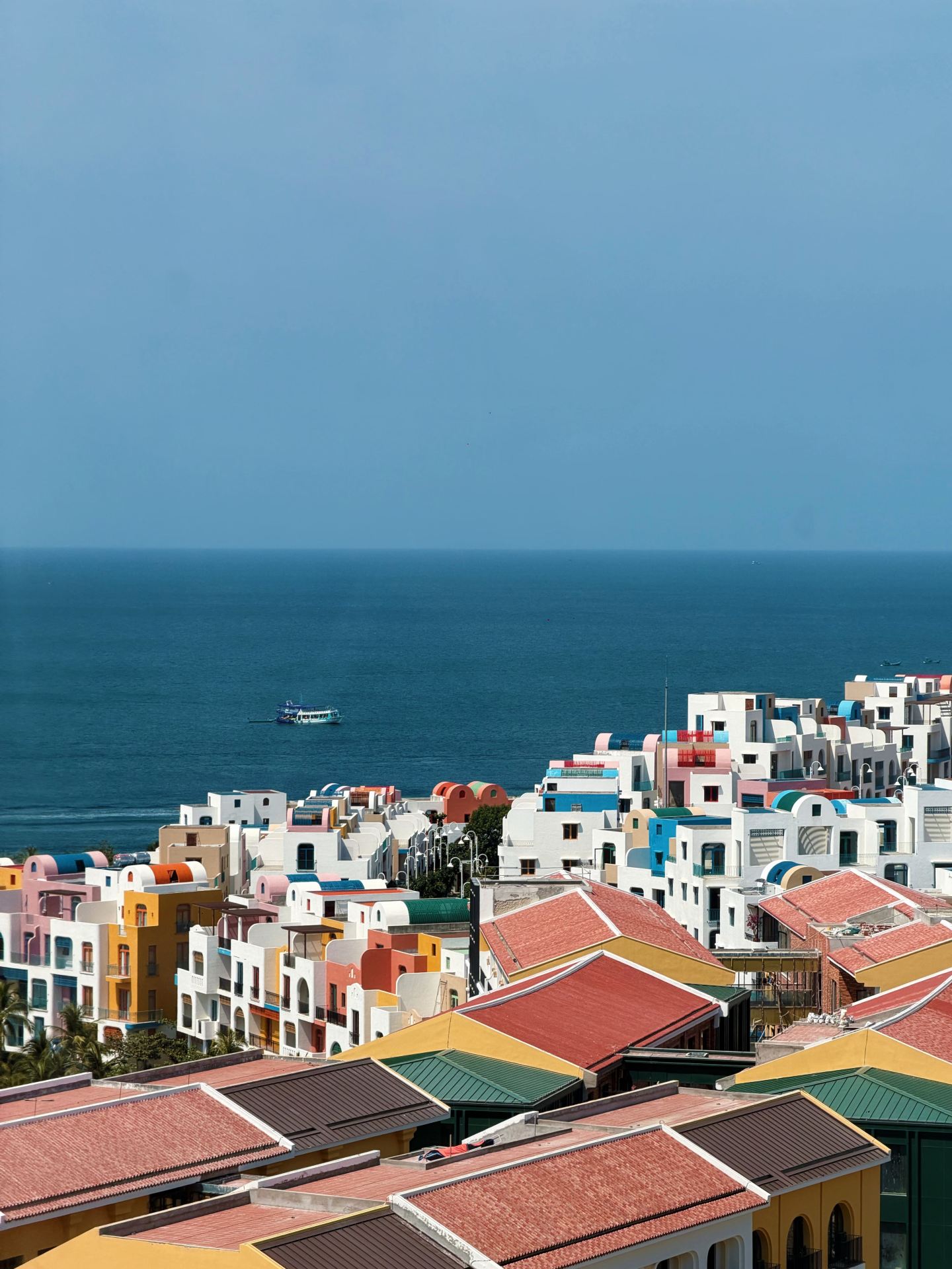 The Ultimate 6-Day Vietnam Travel Guide