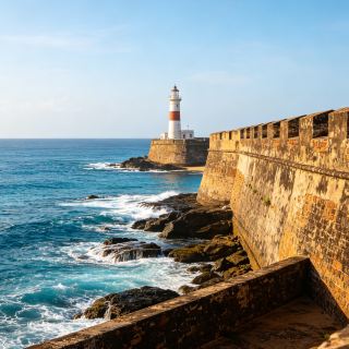 Backpacker's top pick | 7-day budget trip to Sri Lanka
