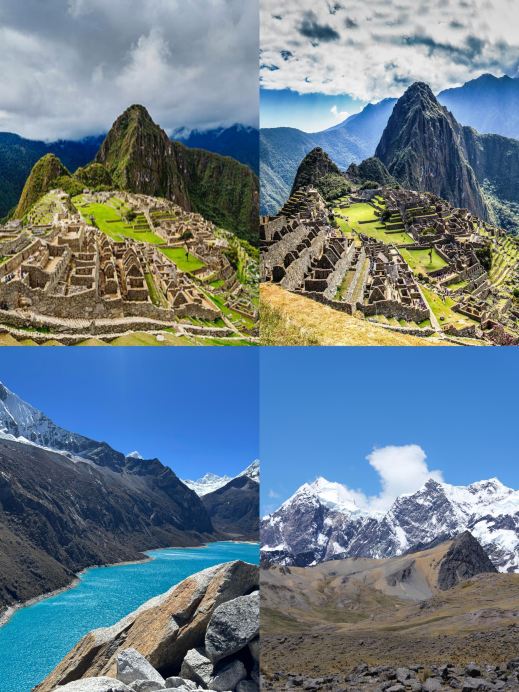 3 trips to Peru, 3 times of trouble | No one knows how to avoid pitfalls better than me! A 4-day, 3-night hard-earned guide