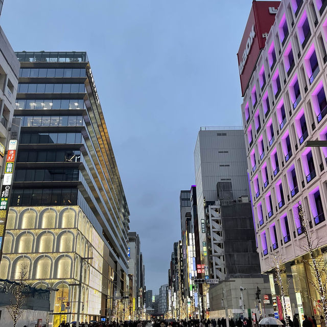 GSIXでインドカレー〜タマリンド