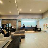 Best western plus hotel fino chitose