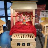 農曆新年好去處(市集)