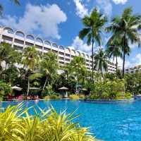 Park Royal Penang Resort