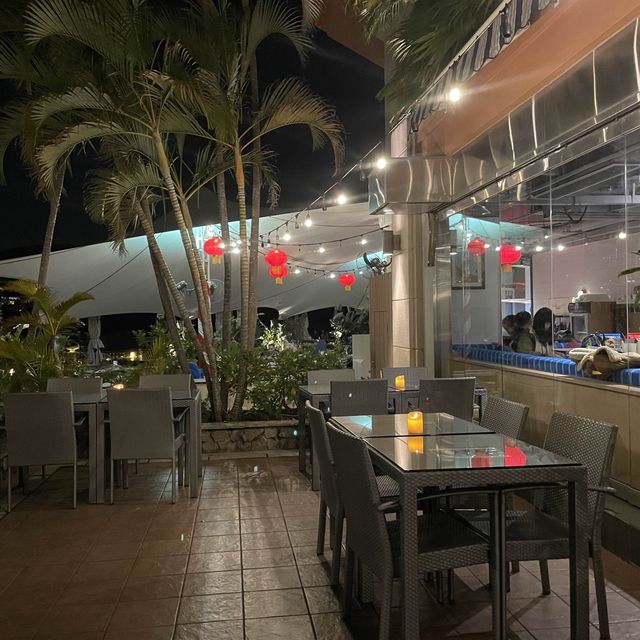 😍 性比價超高西餐廳😝😝🍻🥂🍷