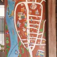 สุเนต์ตา เชียงคาน