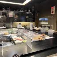 【北海道】ひとりごはんにもピッタリな鮨居酒屋