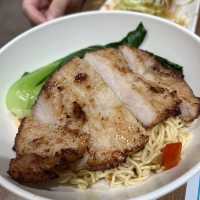 點點心吃點心