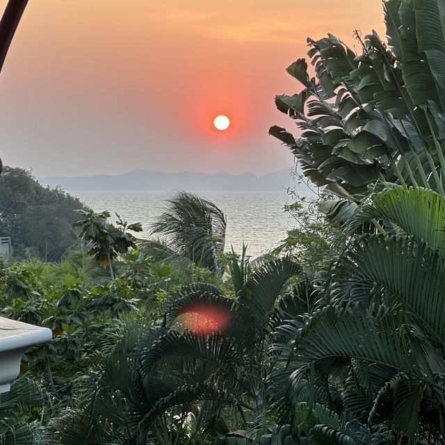 InterContinental Pattaya Resort