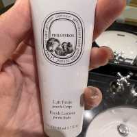 Mandarin Oriental KL: Travel Like A Queen