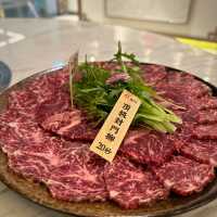 [[ 新店開張‼️CP值極高既宮廷風火鍋店 ]]