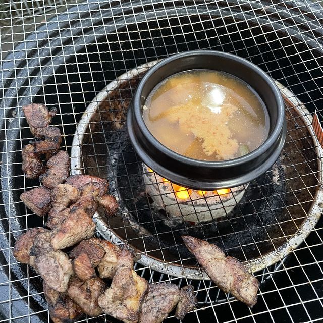 서울에서 가까운 서해로 반려견과 함께 떠나보세요♥️