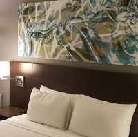 Best Stay in San Francisco 