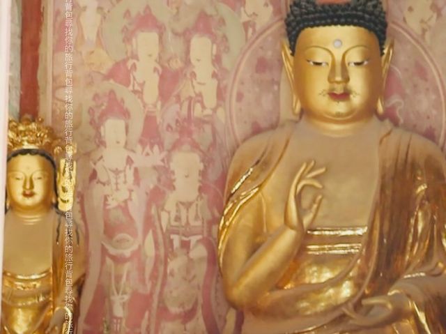 2023探索慶州古文化2行程規劃第2天分享