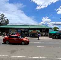 Arteaku Pwesto Cafe & Photography Sta Ignacia Tarlac 