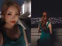 라라랜드 영화 배경지의 그 곳! LA 야경 명소🌃 그리피스 천문대