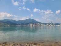 【東北純樸之地~鹿頸🏞️】