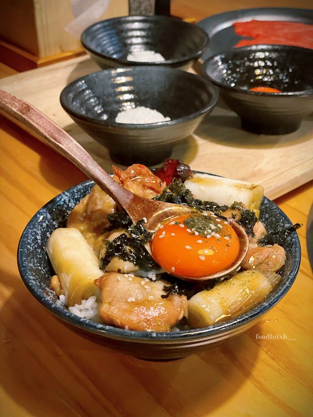 香港美食｜旺角高質性價比高日式燒肉