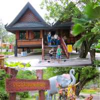 Phuket Wat Chalong A Sacred Sanctuary