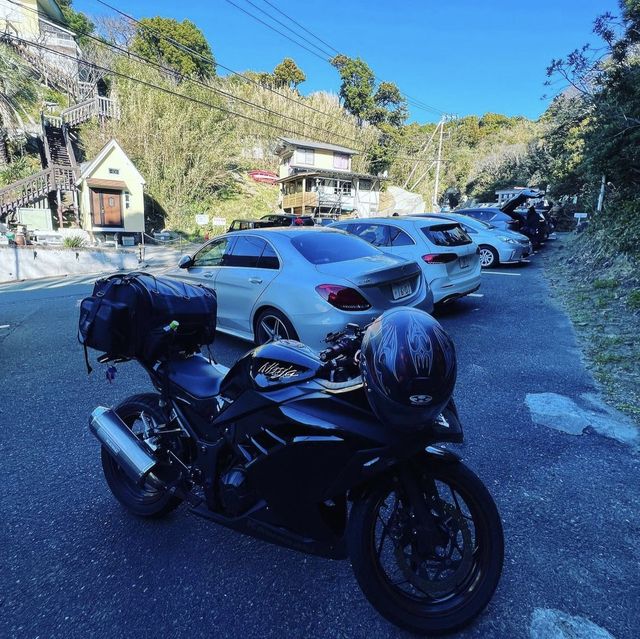 龍宮窟